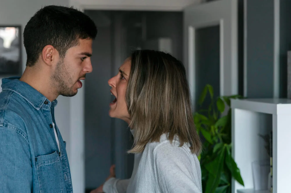 como-saber-si-mi-pareja-me-engana