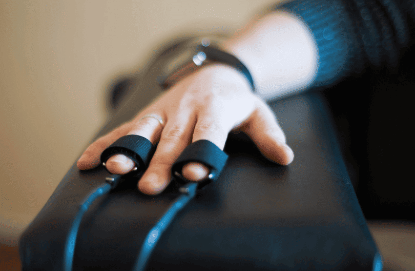 cuando-realizar-prueba-poligrafo